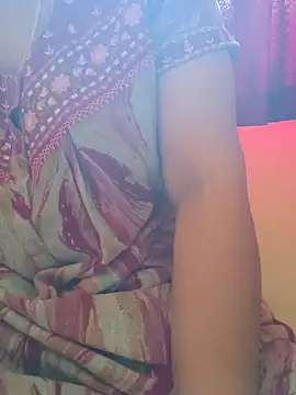 Snapshot of samitasharma chatting on June 11, 2026, 5:59 am samitasharma online show from June 11, 2026, 5:59 am