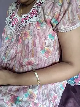 samitasharma online show from November 2, 2025, 5:01 am