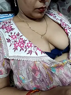 samitasharma online show from September 25, 2025, 6:14 pm