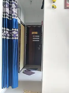 samitasharma online show from March 20, 2026, 4:24 am