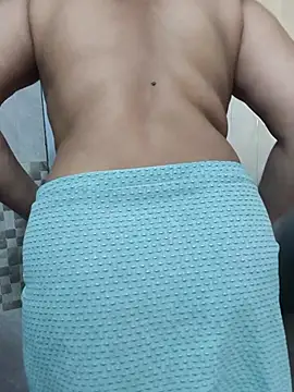 Snapshot of samitasharma chatting on June 4, 2026, 3:33 am samitasharma online show from June 4, 2026, 3:33 am