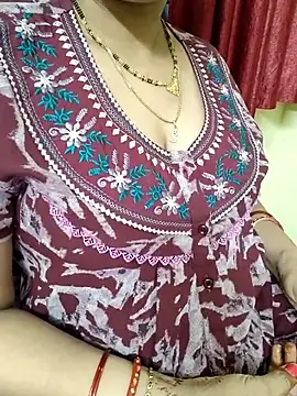 samitasharma online show from October 15, 2025, 4:59 pm