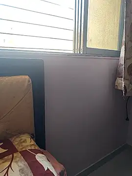 samitasharma online show from December 18, 2025, 6:40 am