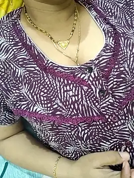 samitasharma online show from October 2, 2025, 11:35 am