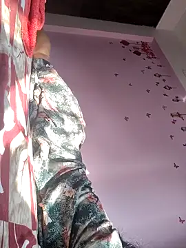 samitasharma online show from February 14, 2026, 3:51 am