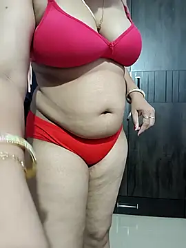 samitasharma online show from March 22, 2026, 6:31 pm