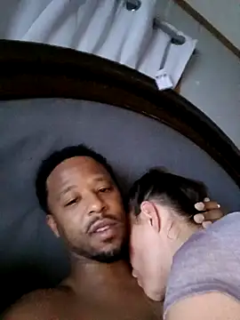 Snapshot of NBABBC345 chatting on October 29, 2025, 3:38 am NBABBC345 online show from October 29, 2025, 3:38 am