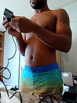 Snapshot of NBABBC345 chatting on October 22, 2025, 1:54 pm NBABBC345 online show from October 22, 2025, 1:54 pm