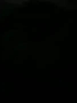 Snapshot of Tyson8897 chatting on July 1, 2026, 7:41 am Tyson8897 online show from July 1, 2026, 7:41 am
