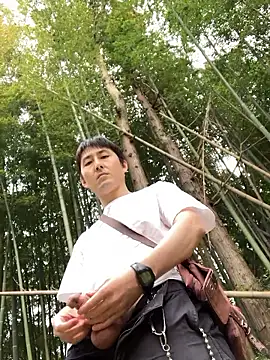 ikkakusai11 online show from April 24, 2026, 7:43 am