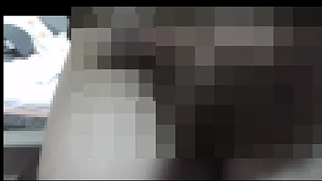 Snapshot of ikkakusai11 chatting on September 11, 2025, 10:26 am ikkakusai11 online show from September 11, 2025, 10:26 am