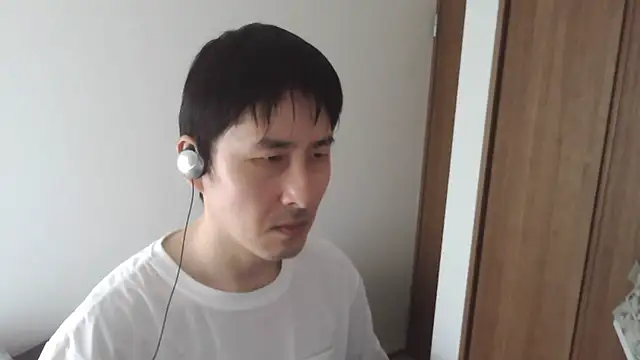 ikkakusai11 online show from April 27, 2026, 3:37 am