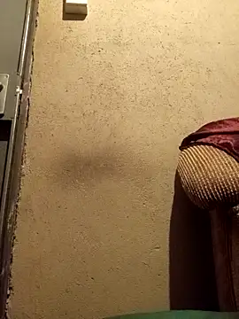 Snapshot of Thickcockzivyy chatting on February 25, 2026, 3:07 am Thickcockzivyy online show from February 25, 2026, 3:07 am