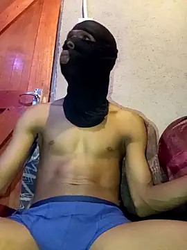 Thickcockzivyy online show from December 5, 2025, 8:39 pm