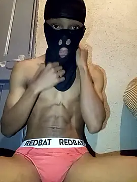 Snapshot of Thickcockzivyy chatting on January 17, 2026, 4:16 am Thickcockzivyy online show from January 17, 2026, 4:16 am