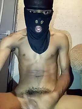 Snapshot of Thickcockzivyy chatting on January 15, 2026, 9:29 pm Thickcockzivyy online show from January 15, 2026, 9:29 pm