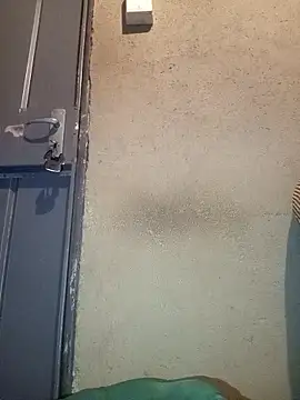 Snapshot of Thickcockzivyy chatting on January 8, 2026, 3:34 am Thickcockzivyy online show from January 8, 2026, 3:34 am