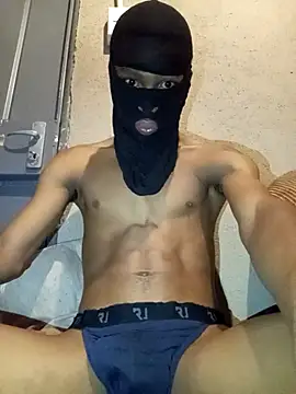 Snapshot of Thickcockzivyy chatting on January 13, 2026, 3:54 am Thickcockzivyy online show from January 13, 2026, 3:54 am