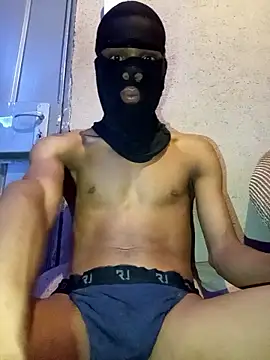 Snapshot of Thickcockzivyy chatting on January 12, 2026, 10:00 am Thickcockzivyy online show from January 12, 2026, 10:00 am