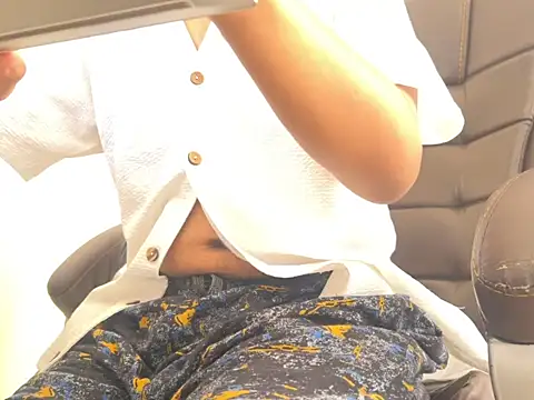 Snapshot of cexone chatting on November 13, 2025, 5:44 am cexone online show from November 13, 2025, 5:44 am