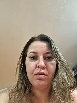 Snapshot of SweetMaddy888 chatting on March 12, 2026, 2:21 pm SweetMaddy888 online show from March 12, 2026, 2:21 pm