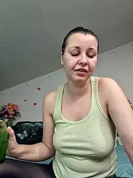 Snapshot of SweetMaddy888 chatting on March 17, 2026, 2:31 pm SweetMaddy888 online show from March 17, 2026, 2:31 pm