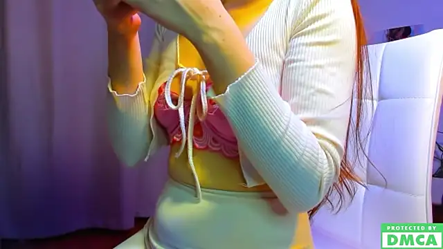 xteona online show from February 1, 2025, 7:23 pm