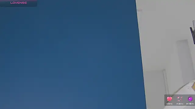 Snapshot of CelineMeyerr chatting on September 23, 2025, 4:19 am CelineMeyerr online show from September 23, 2025, 4:19 am