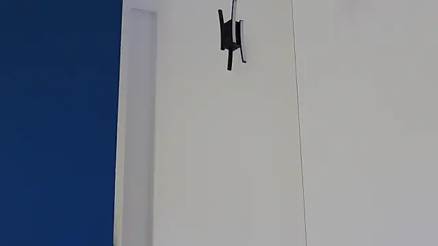 Snapshot of CelineMeyerr chatting on November 12, 2025, 6:28 am CelineMeyerr online show from November 12, 2025, 6:28 am