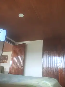 Snapshot of gigolopez1 chatting on January 23, 2025, 4:15 pm gigolopez1 online show from January 23, 2025, 4:15 pm