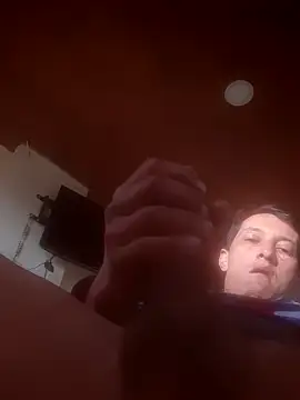 Snapshot of gigolopez1 chatting on February 18, 2025, 12:06 pm gigolopez1 online show from February 18, 2025, 12:06 pm