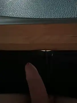 rundum40 online show from December 10, 2024, 1:55 pm