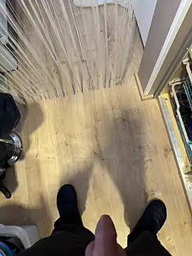 rundum40 online show from December 25, 2024, 10:39 am