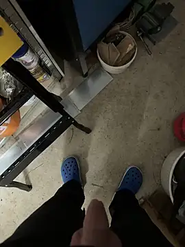 rundum40 online show from December 26, 2024, 4:25 pm