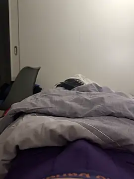 rundum40 online show from November 29, 2025, 10:10 pm