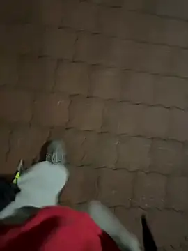 rundum40 online show from January 24, 2025, 7:49 pm