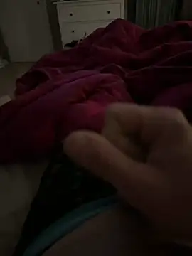 rundum40 online show from December 13, 2024, 8:15 pm