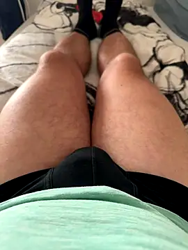 rundum40 online show from December 3, 2025, 10:14 am