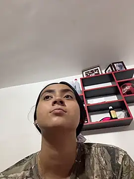 karla nill online show from March 18, 2026, 7:04 pm