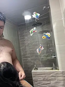 Snapshot of karla_nill chatting on December 18, 2025, 6:45 pm karla nill online show from December 18, 2025, 6:45 pm