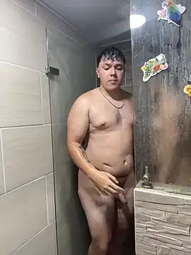 karla nill online show from April 10, 2026, 7:21 pm