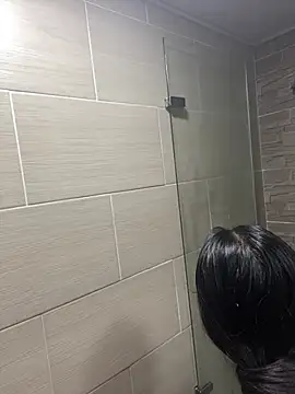 Snapshot of karla_nill chatting on January 13, 2026, 7:51 pm karla nill online show from January 13, 2026, 7:51 pm