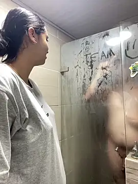 Snapshot of karla_nill chatting on February 12, 2026, 7:46 pm karla nill online show from February 12, 2026, 7:46 pm