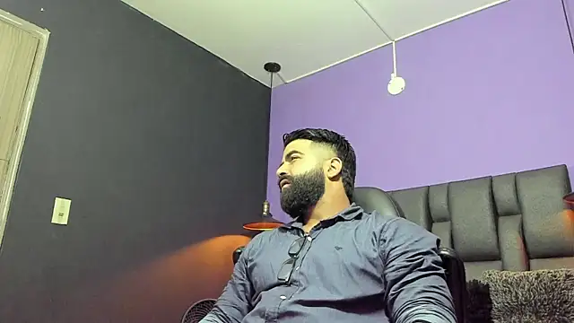 Lyon vach online show from March 4, 2026, 12:07 am