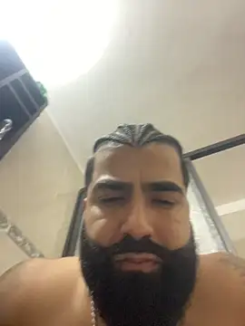 Lyon vach online show from December 2, 2025, 12:55 am