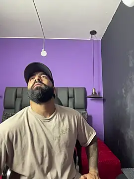 Lyon vach online show from March 15, 2026, 11:12 pm