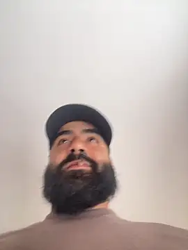 Lyon vach online show from November 5, 2025, 4:21 pm