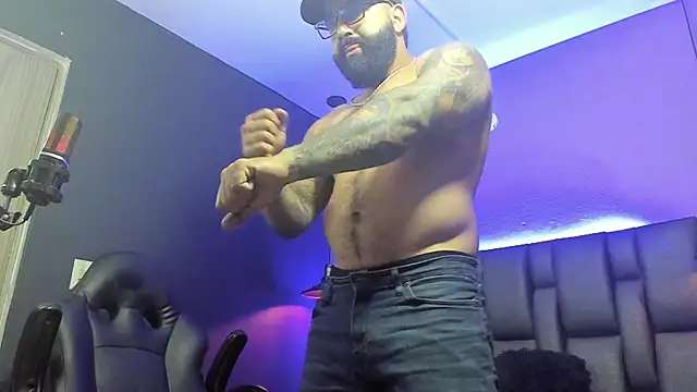 Lyon vach online show from March 2, 2026, 5:08 am