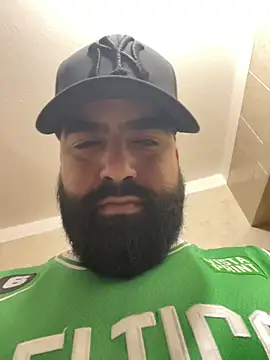 Lyon vach online show from November 20, 2025, 1:01 pm