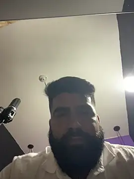 Lyon vach online show from February 4, 2026, 8:15 pm